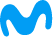 Movistar Logo